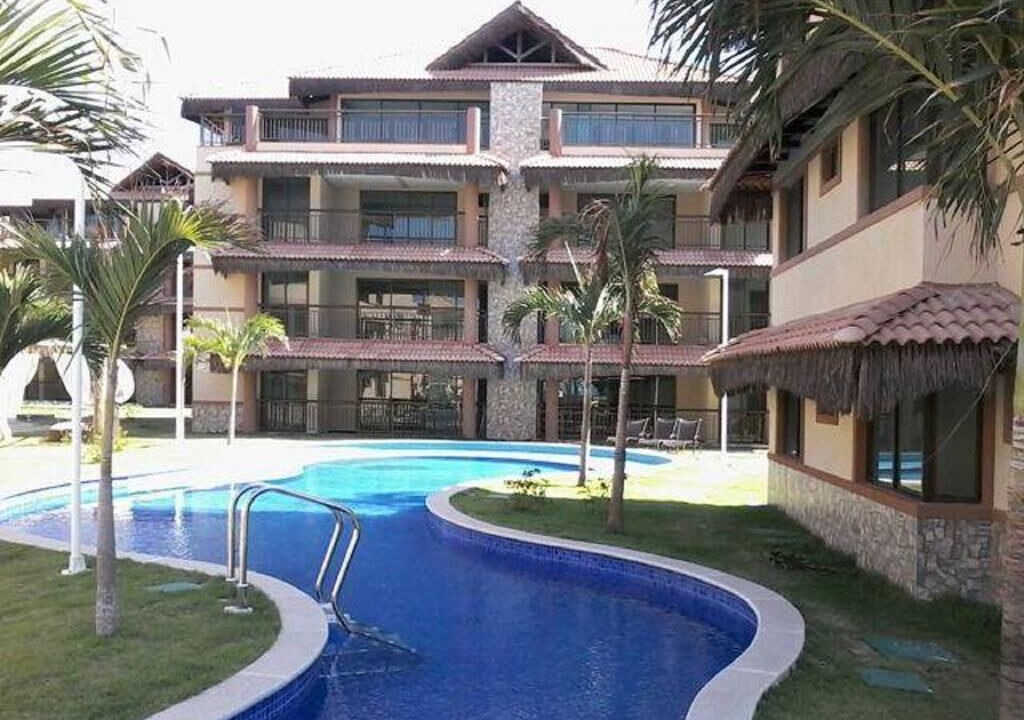 Photo of Outdoor in Aquiraz