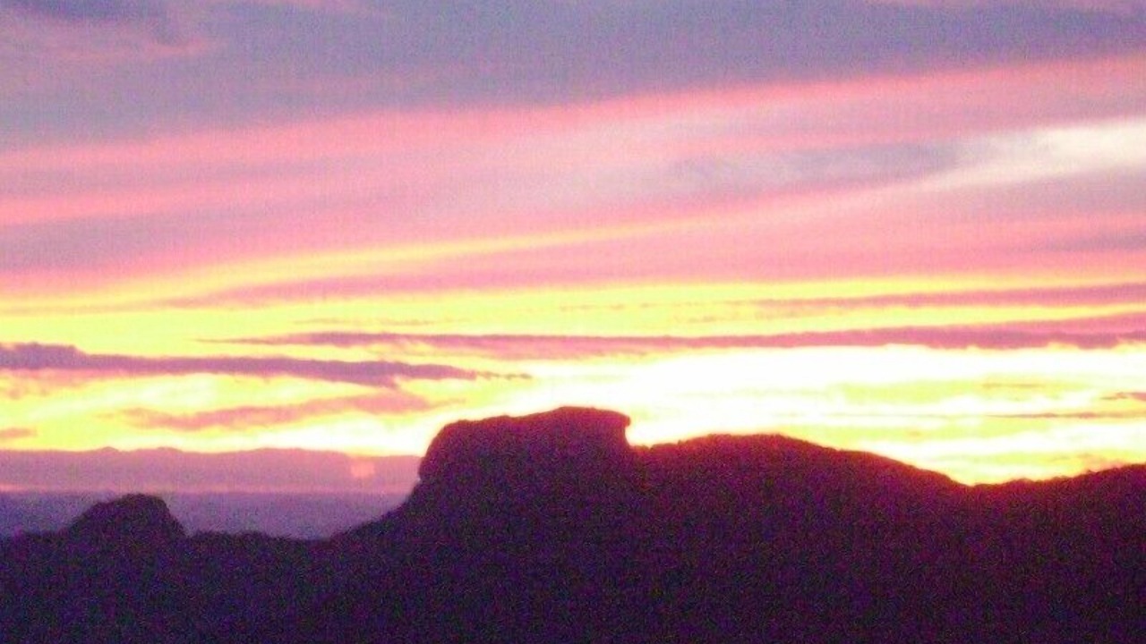 Photo of Outdoor in Campos do Jordao