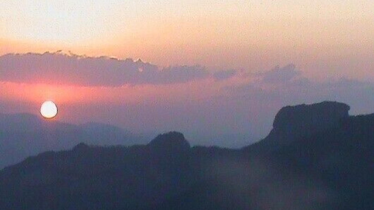 Photo of Outdoor in Campos do Jordao
