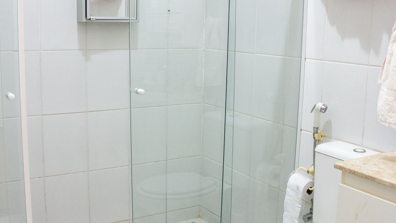 Photo of Bathroom in Tatui
