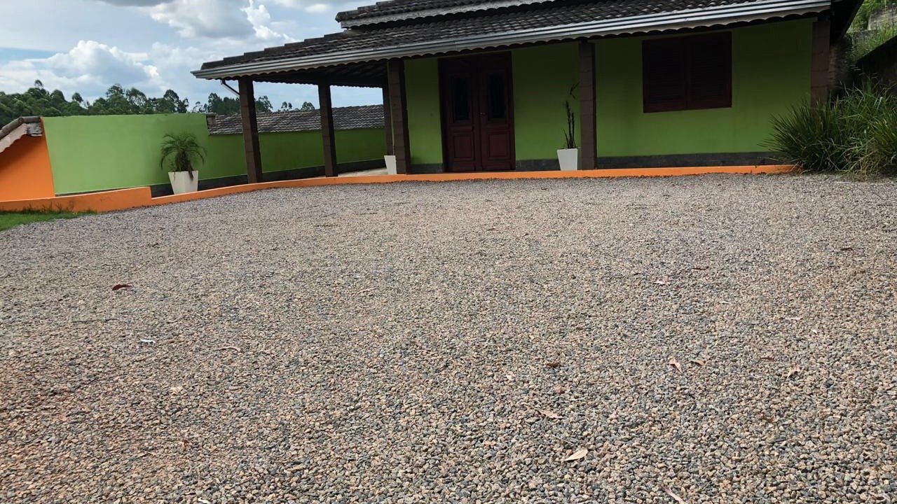 Photo of Outdoor in Jarinu