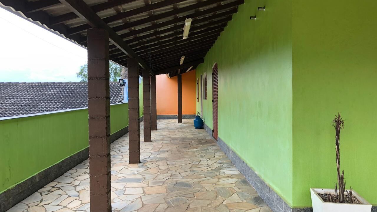 Photo of Outdoor in Jarinu