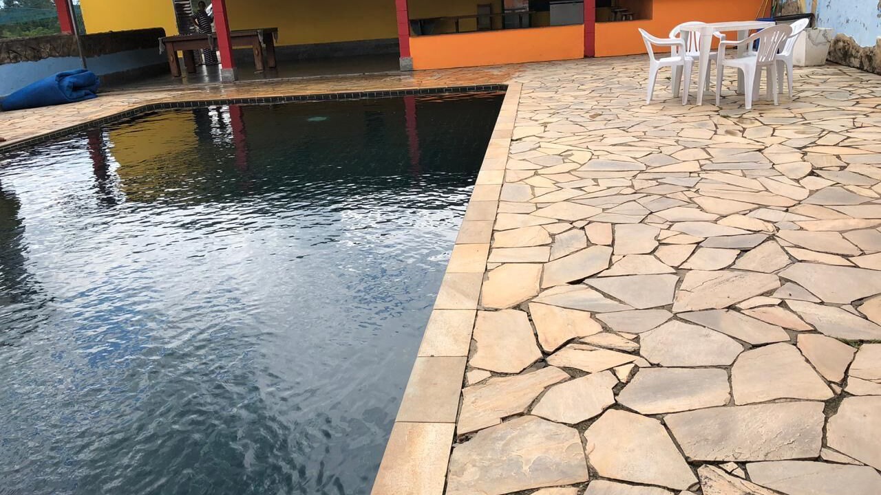 Photo of Outdoor in Jarinu