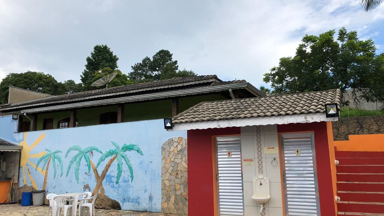 Photo of Outdoor in Jarinu