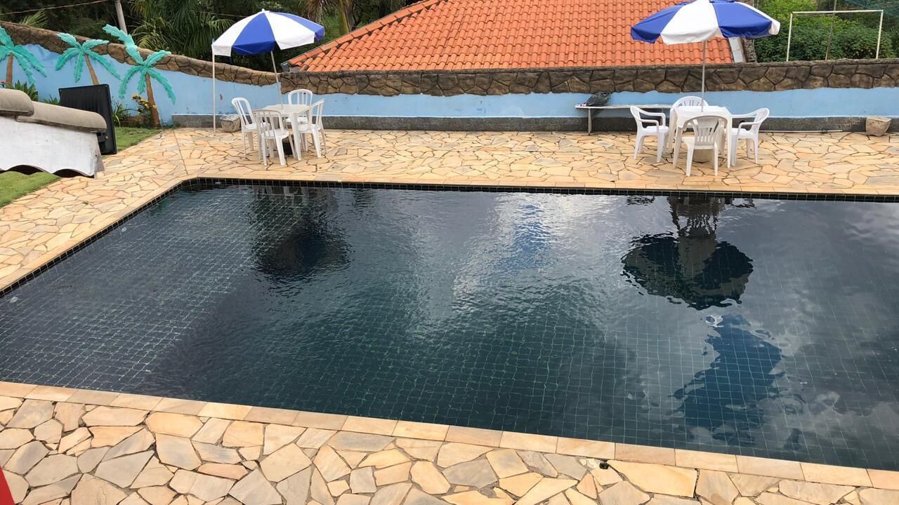 Photo of Outdoor in Jarinu
