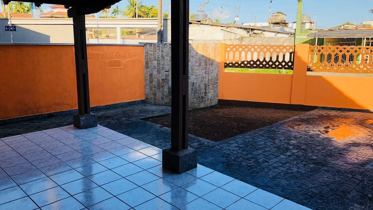 Photo of Outdoor in Jardim Rio da Praia
