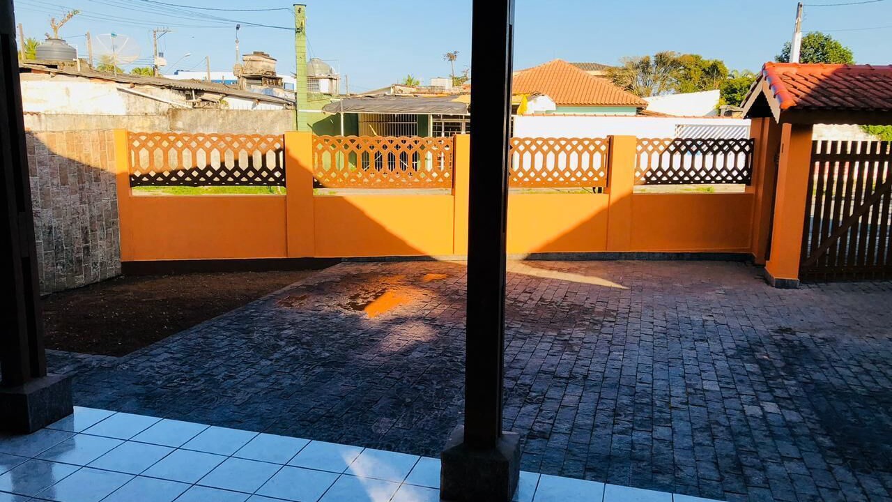 Photo of Outdoor in Jardim Rio da Praia