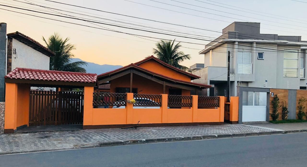 Photo of Outdoor in Jardim Rio da Praia