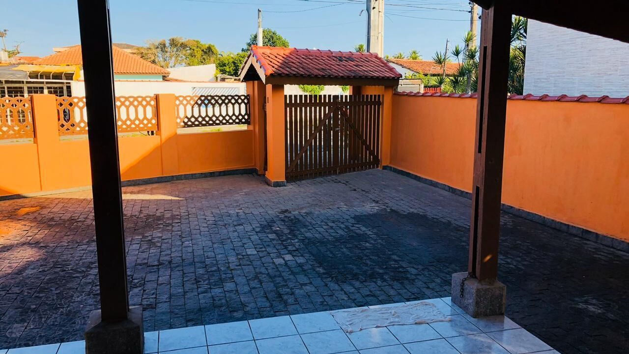 Photo of Outdoor in Jardim Rio da Praia
