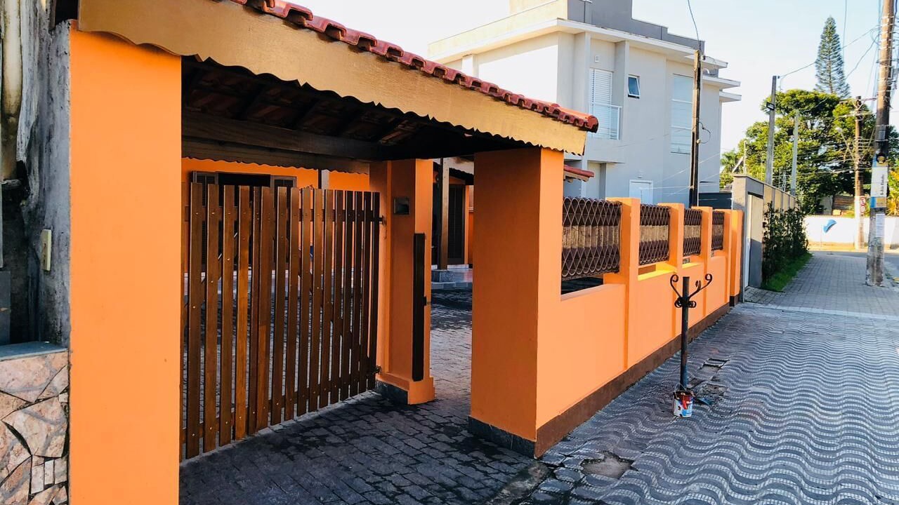 Photo of Outdoor in Jardim Rio da Praia