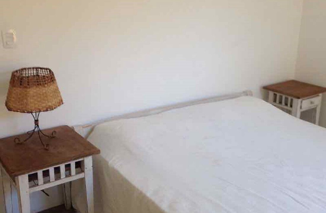 Photo of Bedroom in Barra do Sahy