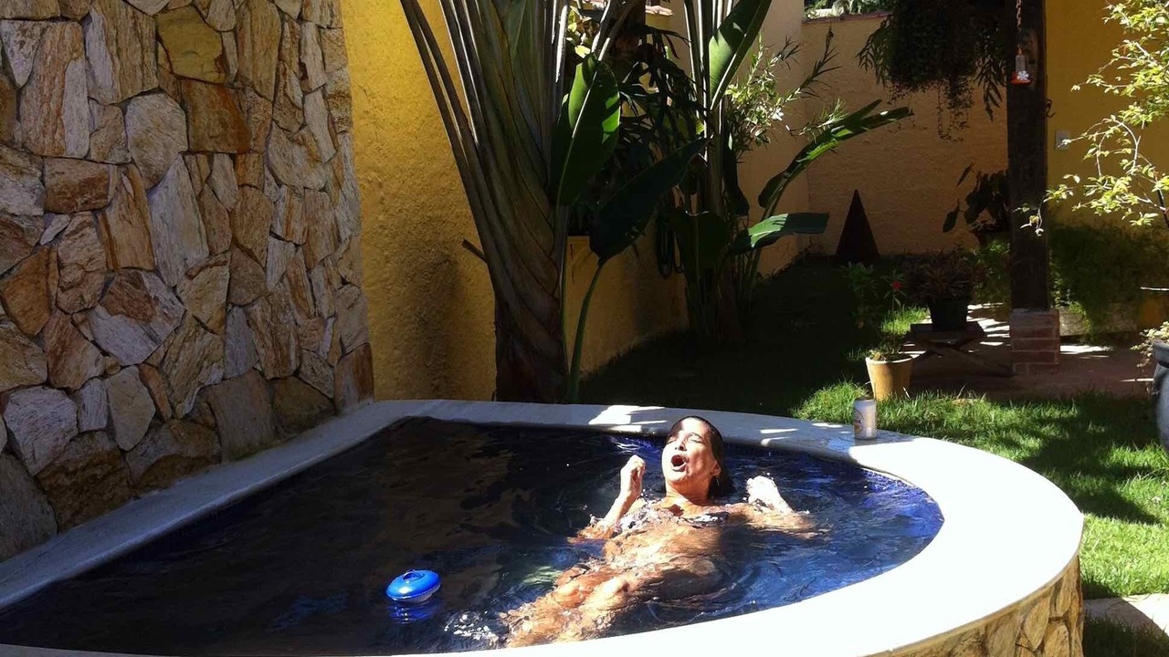 Photo of Outdoor in Barra do Sahy