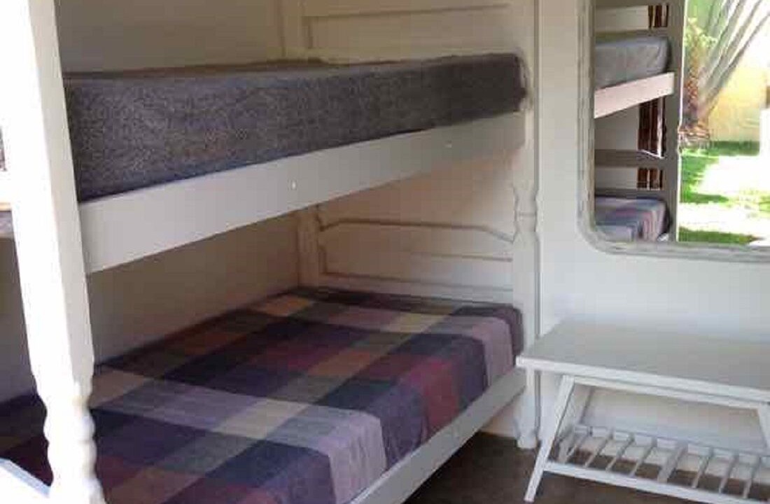 Photo of Bedroom in Barra do Sahy