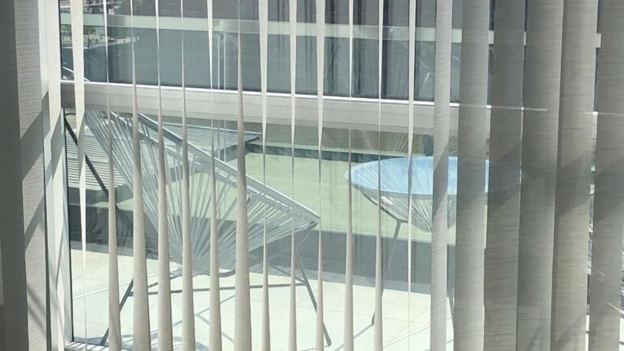 Photo of Others in Puerto Madero