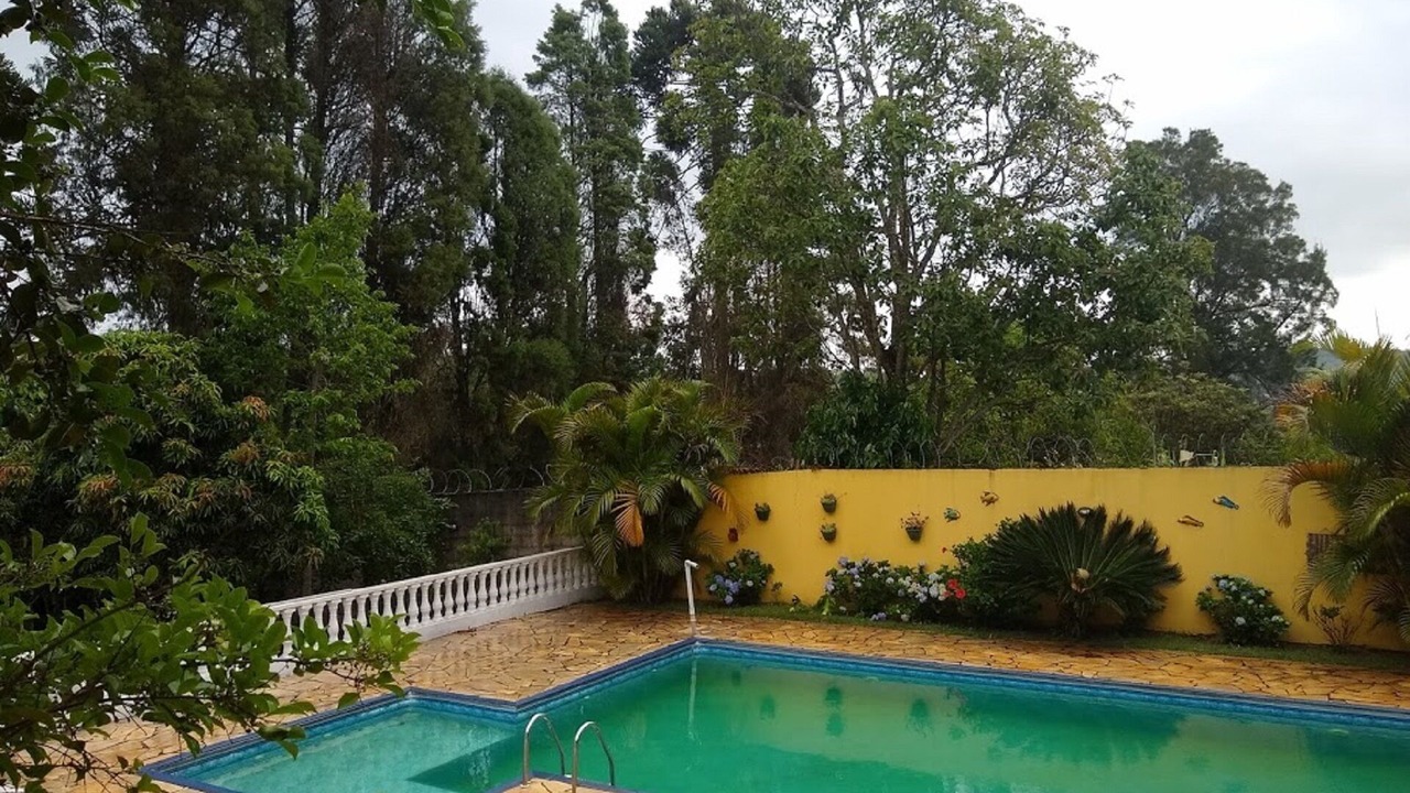 Photo of Outdoor in Ibiuna