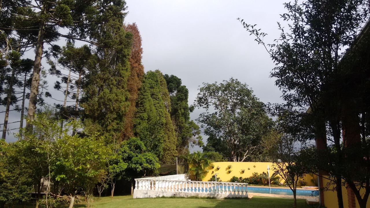 Photo of Outdoor in Ibiuna