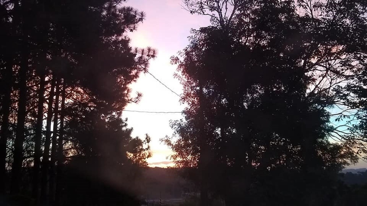 Photo of Outdoor in Ibiuna