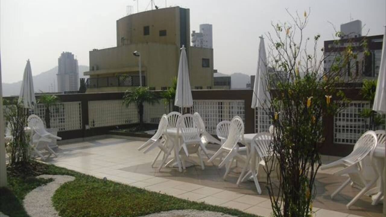 Photo of Outdoor in Gonzaga