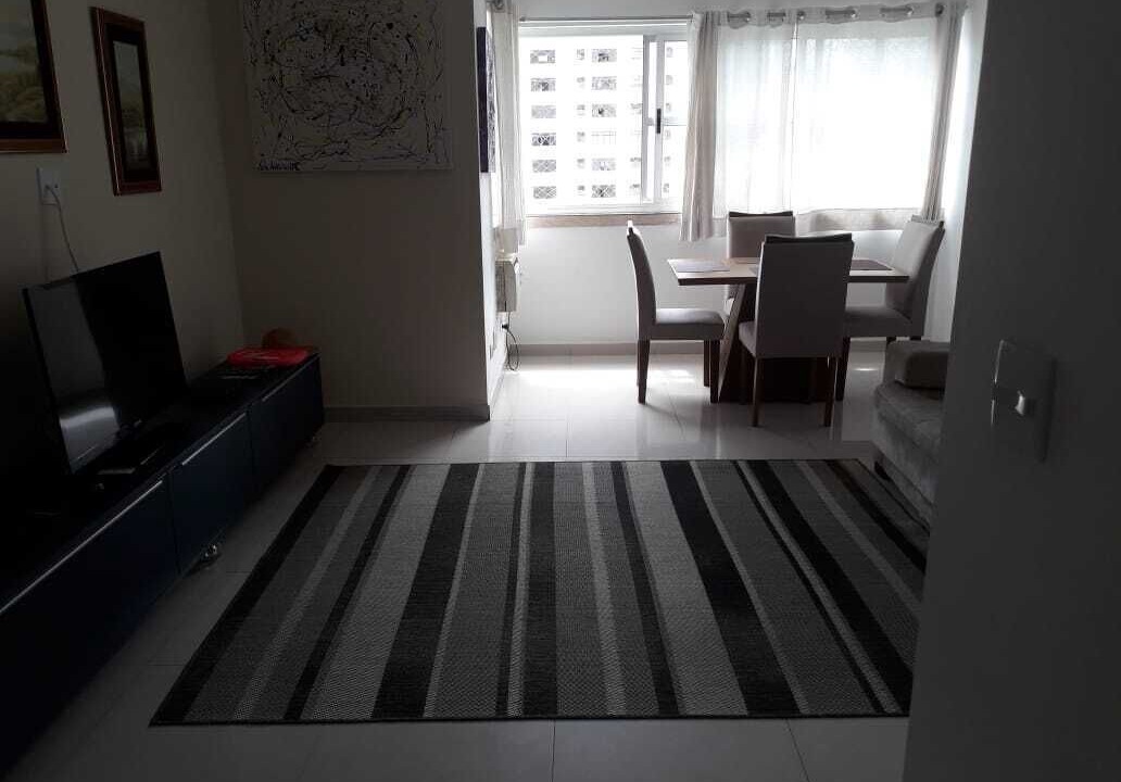 Photo of Livingroom in Gonzaga