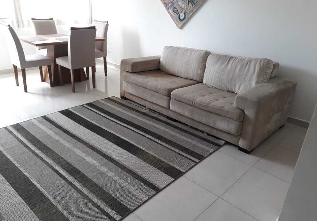 Photo of Livingroom in Gonzaga