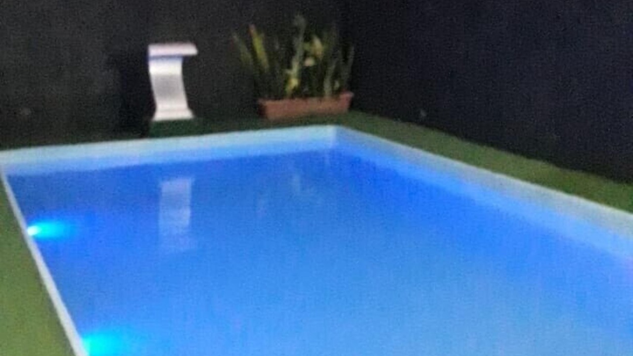 Photo of Outdoor in Vila Anhanguera