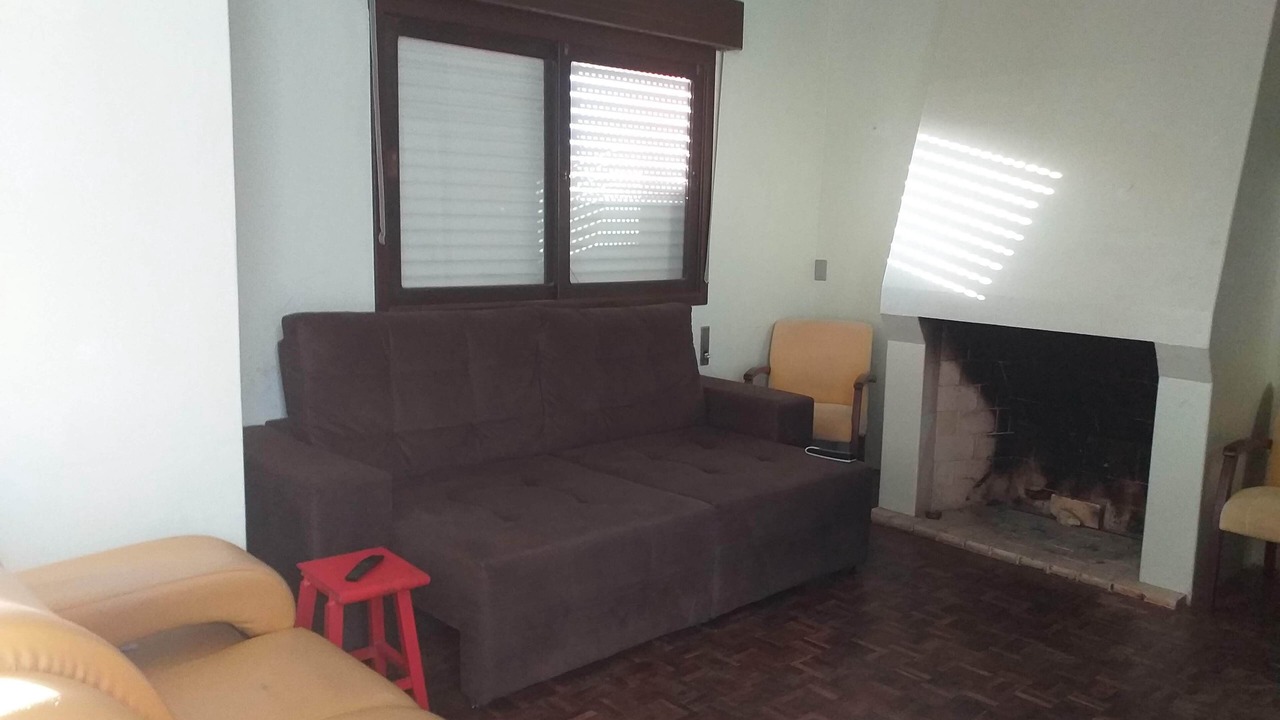 Photo of Livingroom in Cassino
