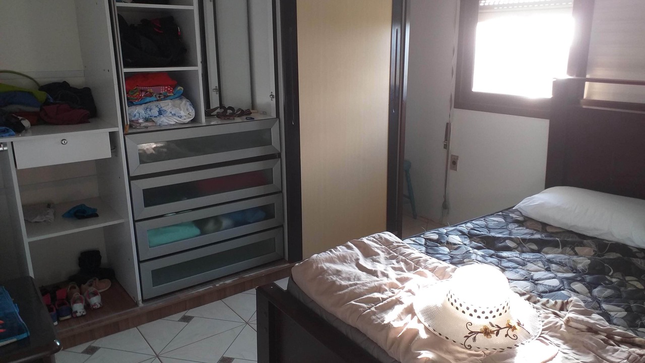 Photo of Bedroom in Cassino