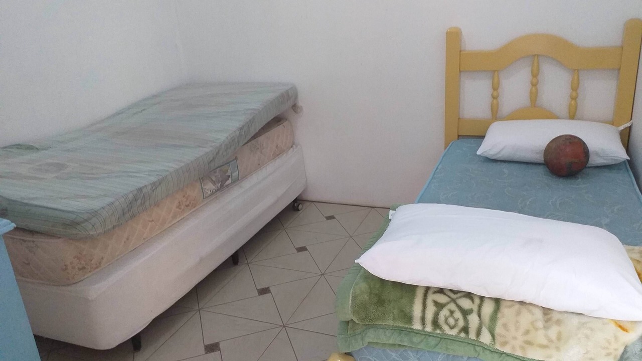 Photo of Bedroom in Cassino