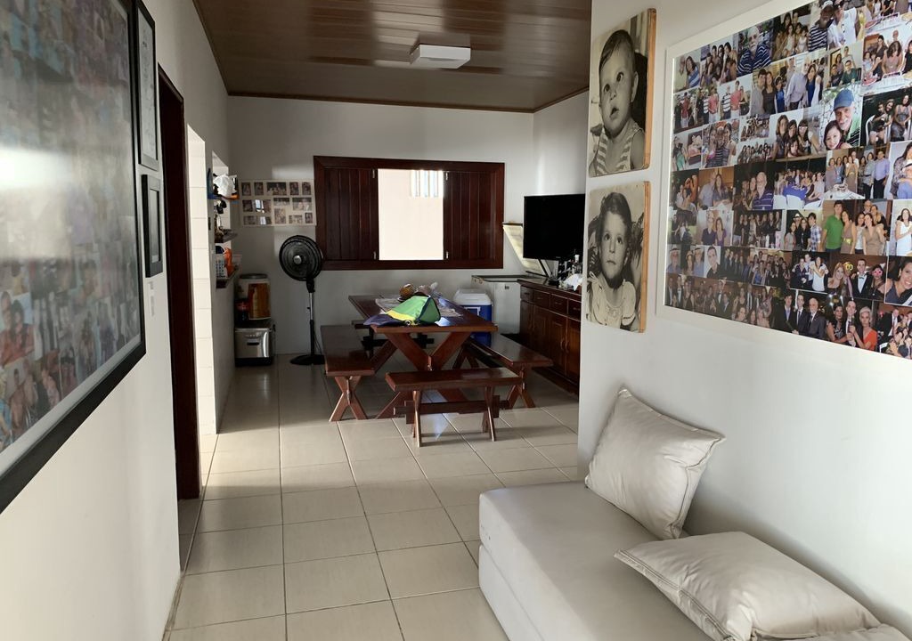 Photo of Others in Barra Mar