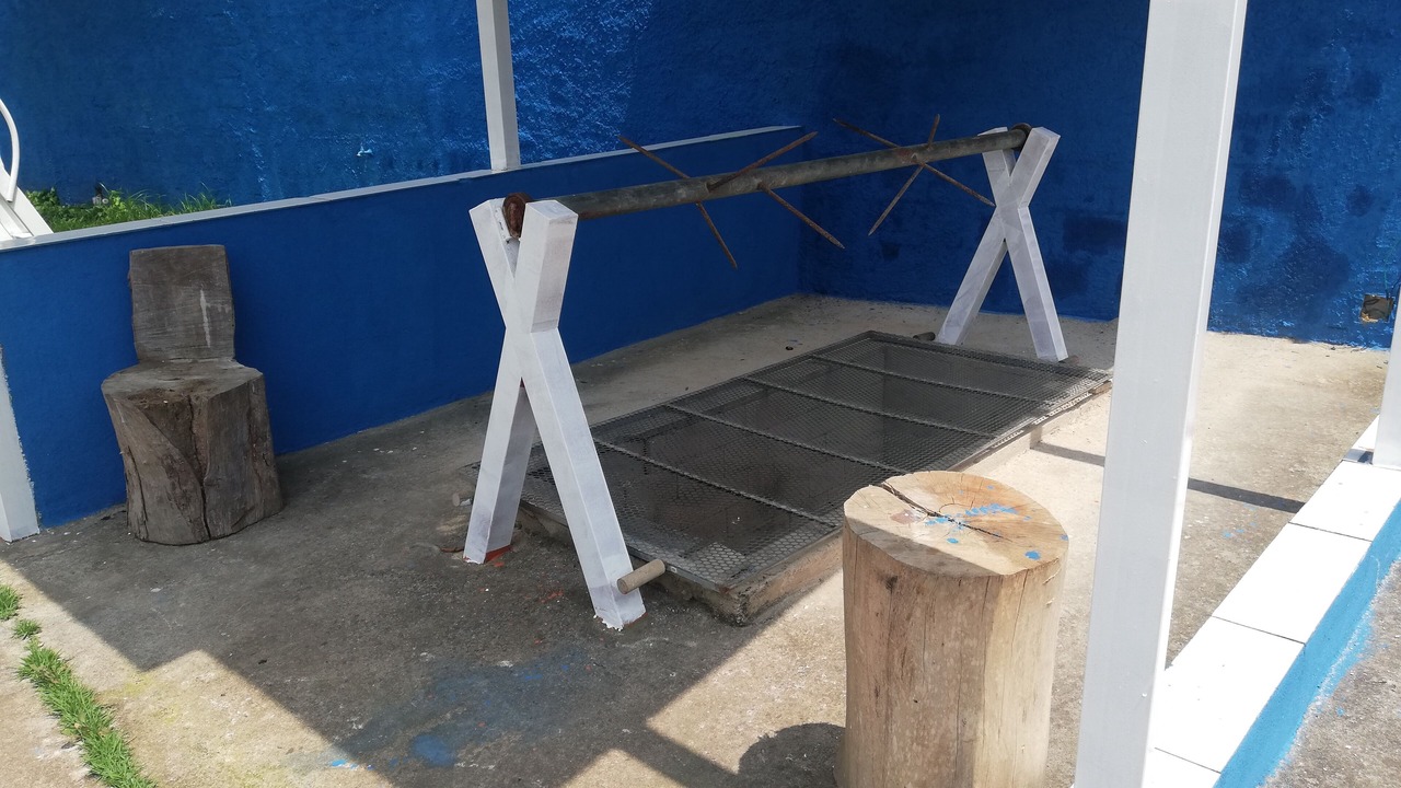 Photo of Outdoor in Itapevi