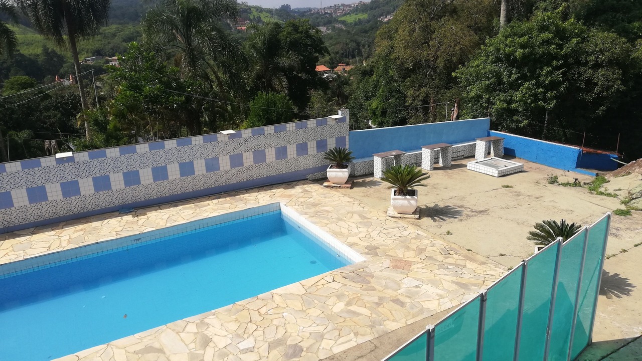 Photo of Outdoor in Itapevi