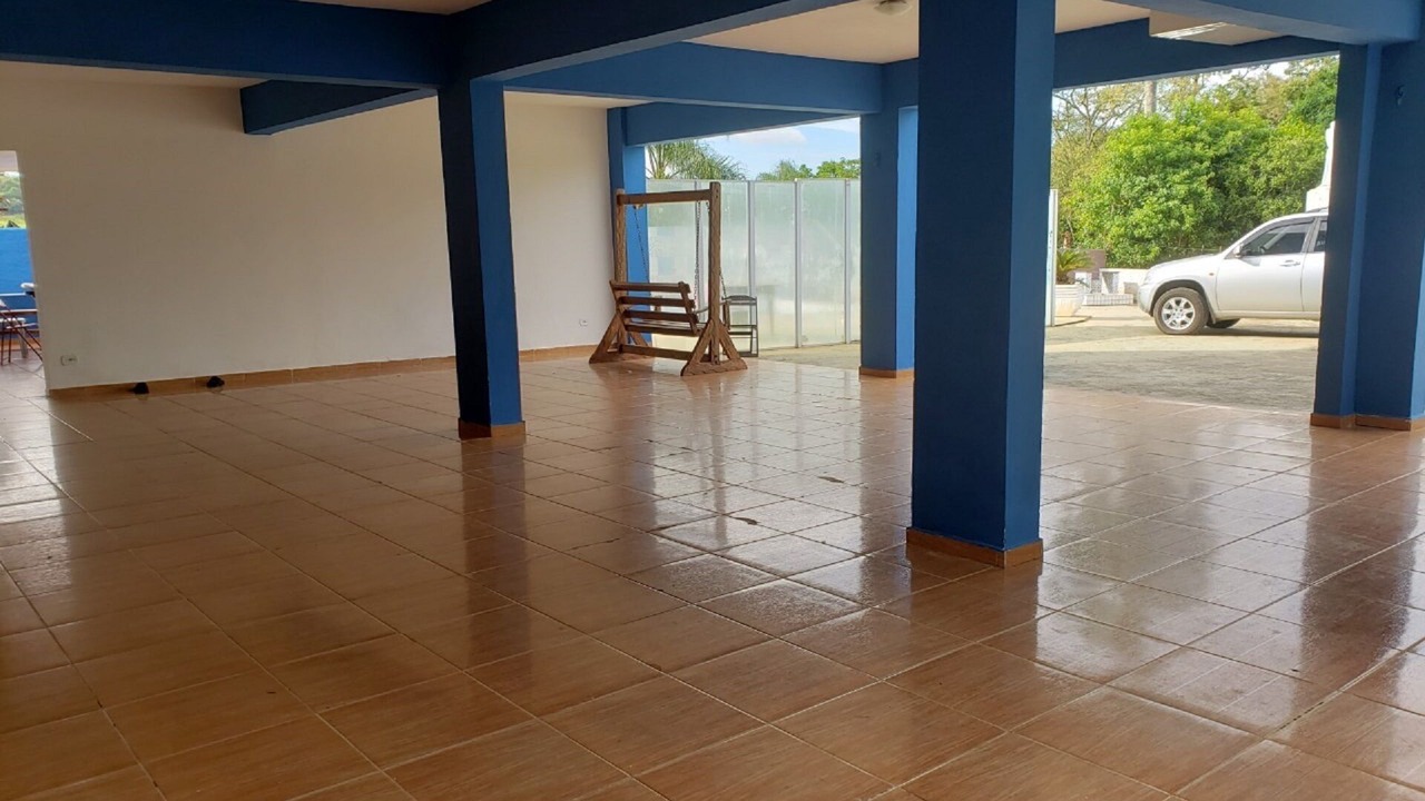 Photo of Outdoor in Itapevi