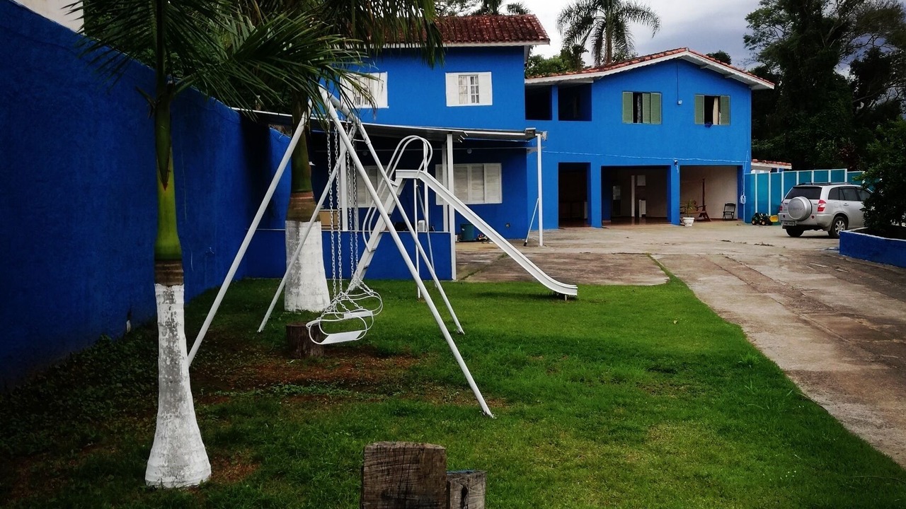 Photo of Others in Itapevi