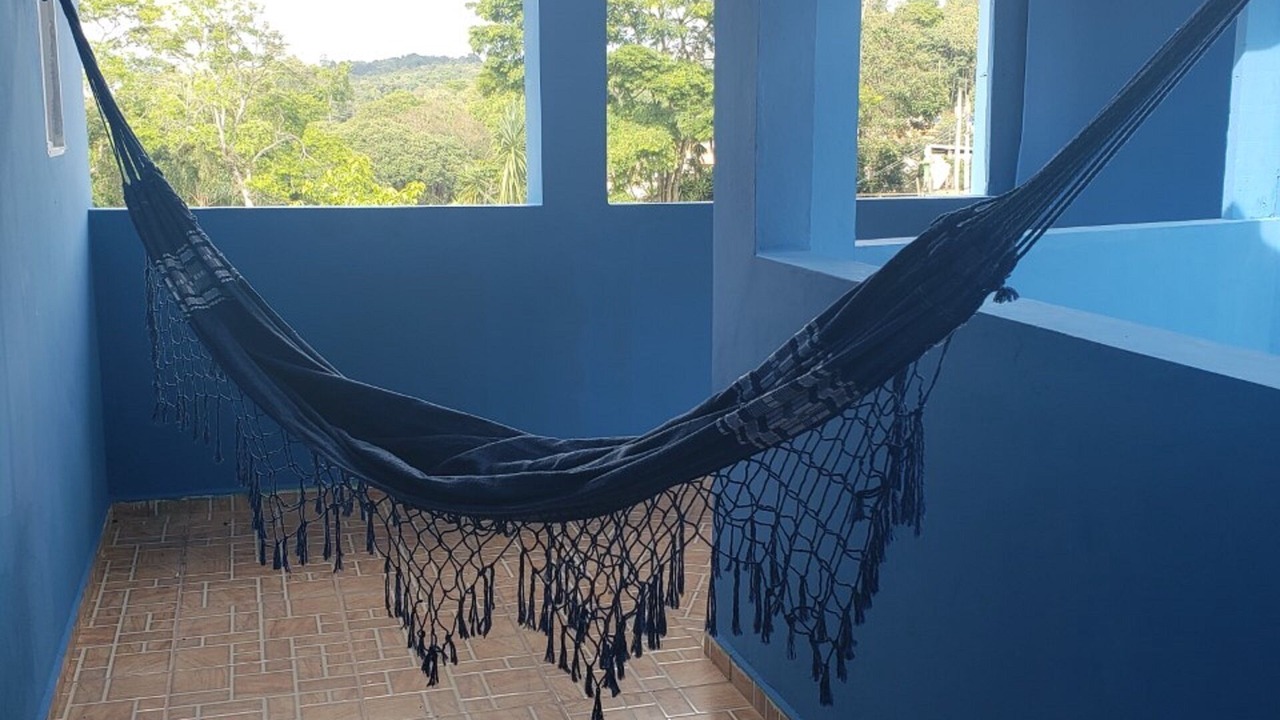 Photo of Outdoor in Itapevi