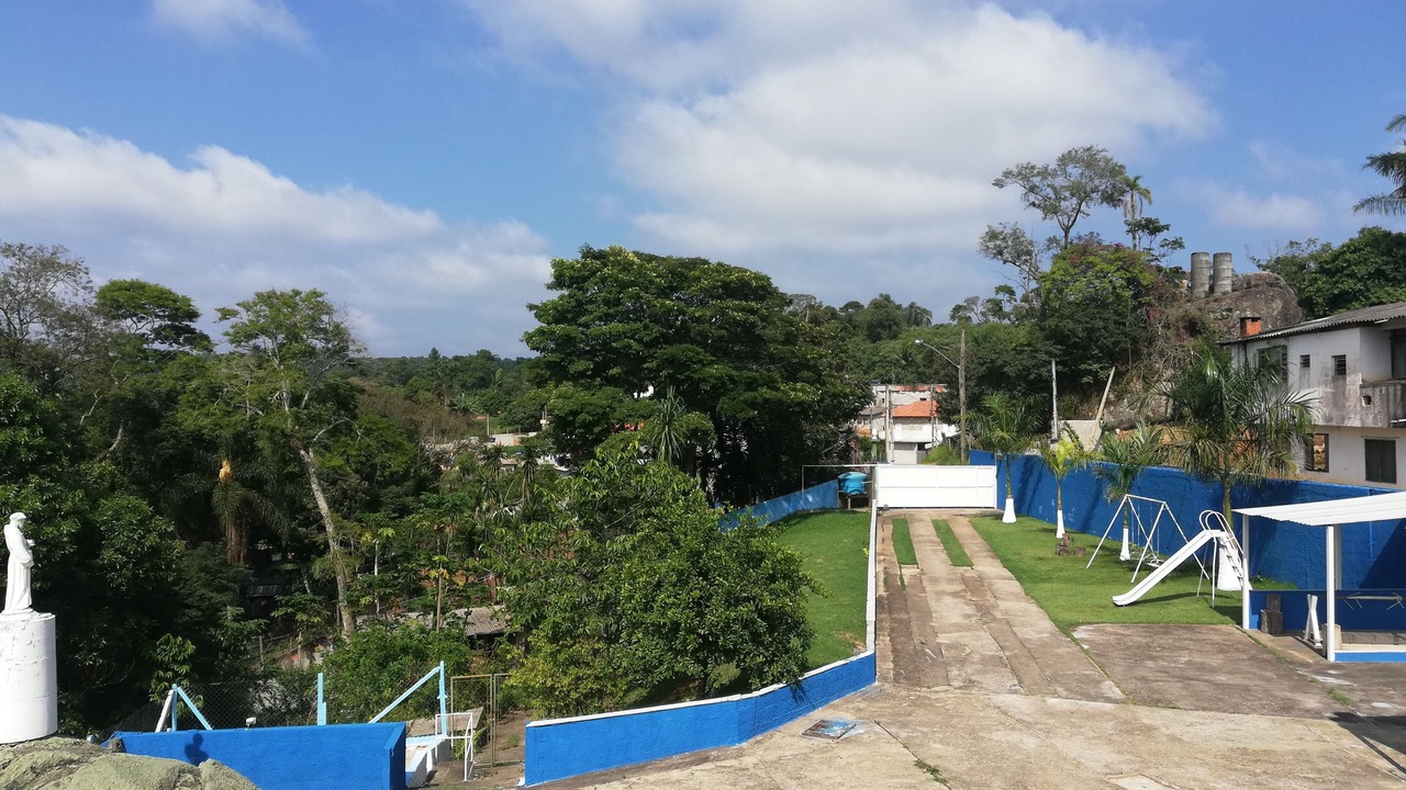 Photo of Others in Itapevi