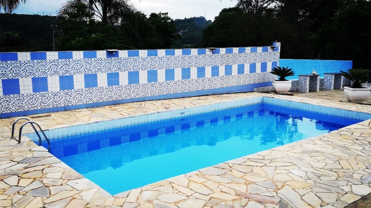 Photo of Outdoor in Itapevi