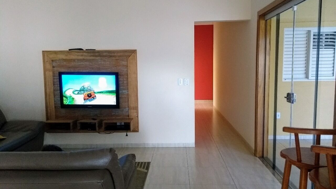 Photo of Livingroom in Ilha Solteira