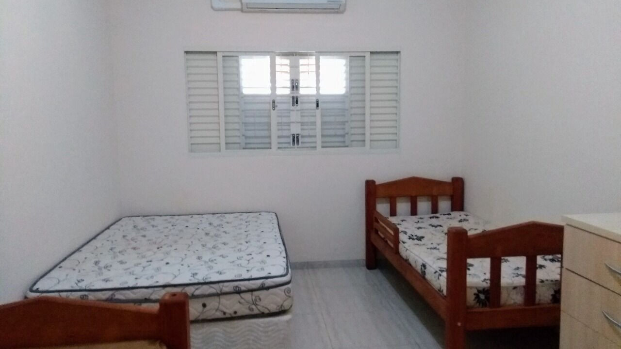 Photo of Bedroom in Ilha Solteira