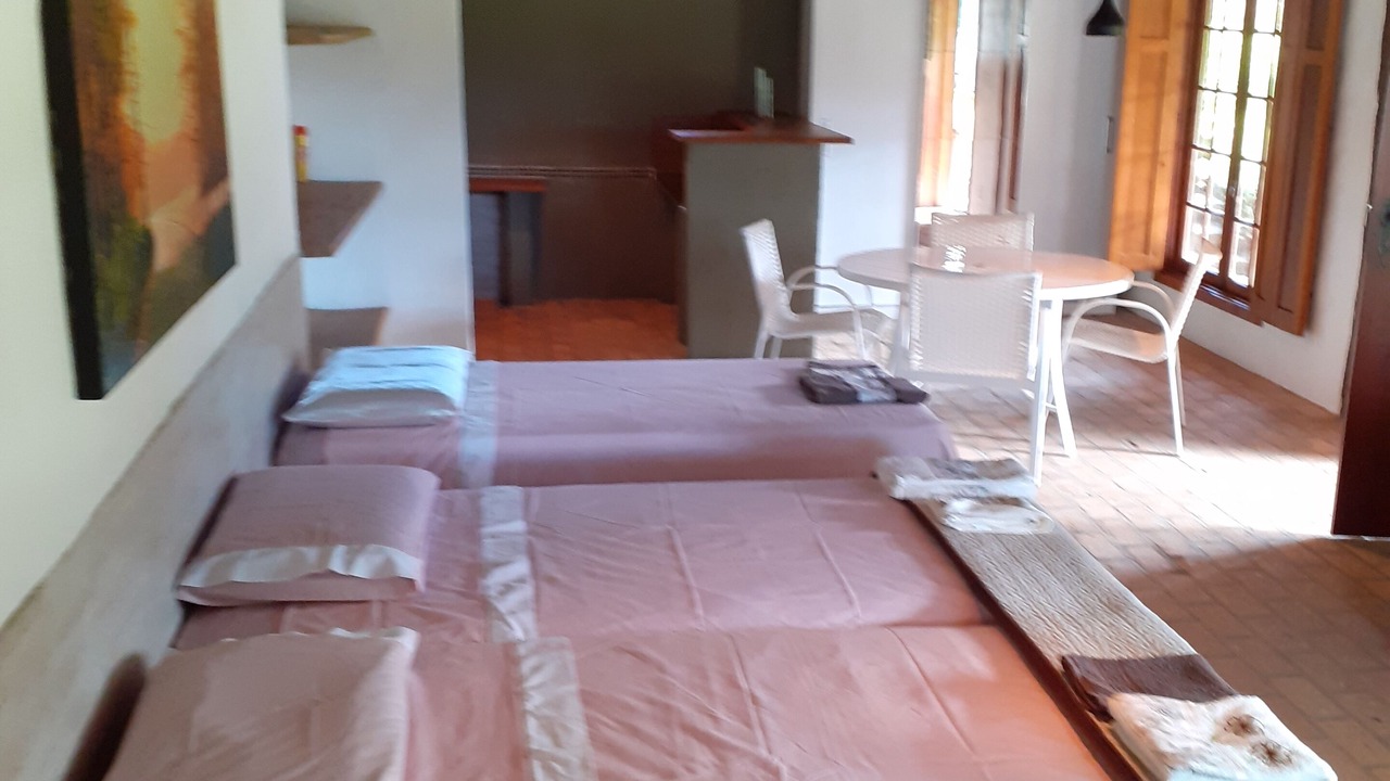 Photo of Bedroom in Vila Louro