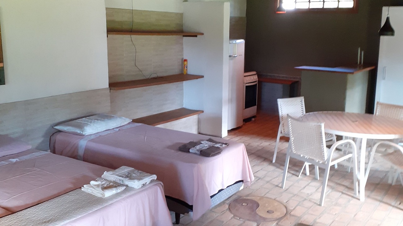 Photo of Bedroom in Vila Louro