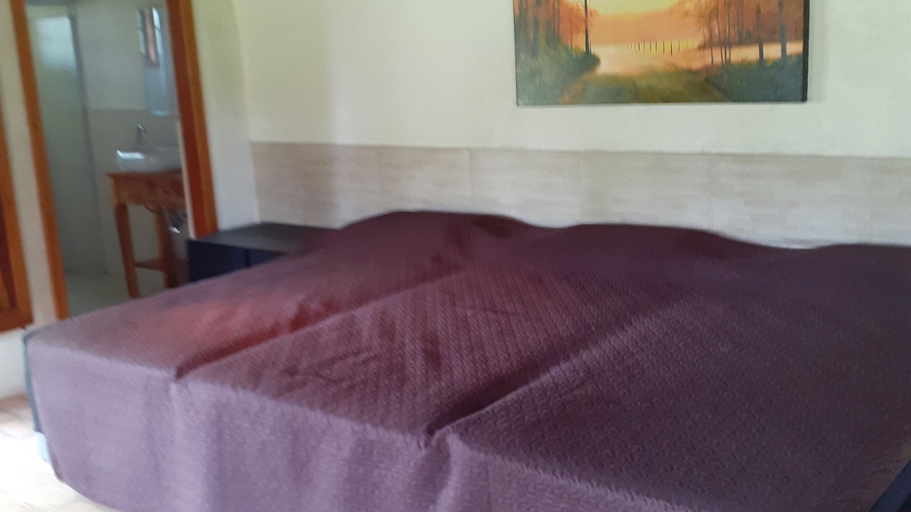 Photo of Bedroom in Vila Louro