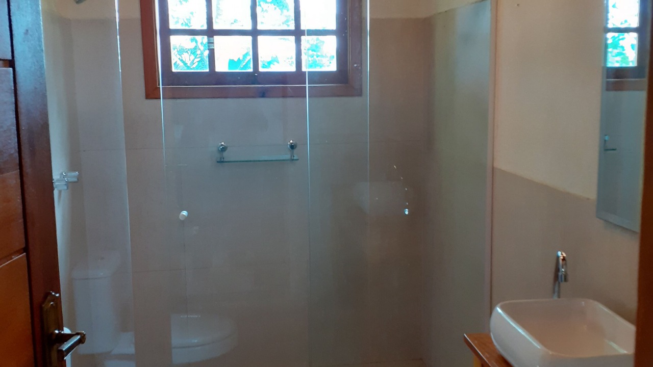 Photo of Bathroom in Vila Louro