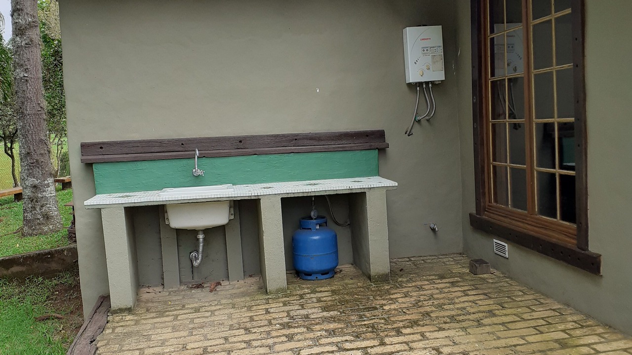 Photo of Outdoor in Vila Louro