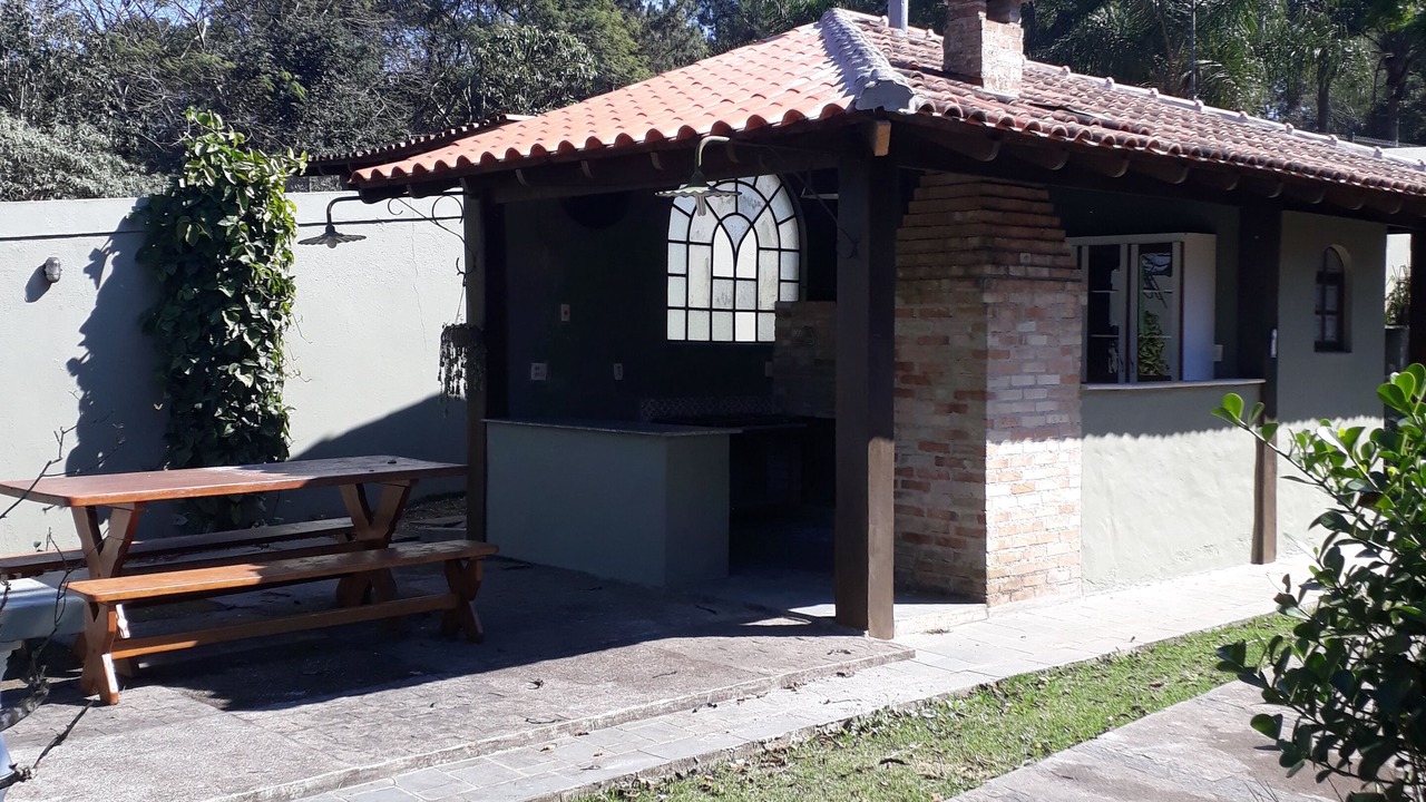 Photo of Outdoor in Vila Louro