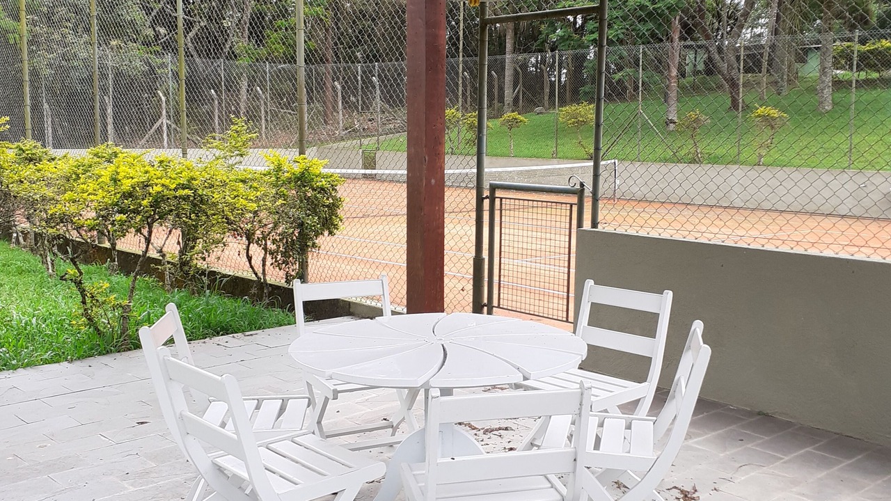 Photo of Outdoor in Vila Louro