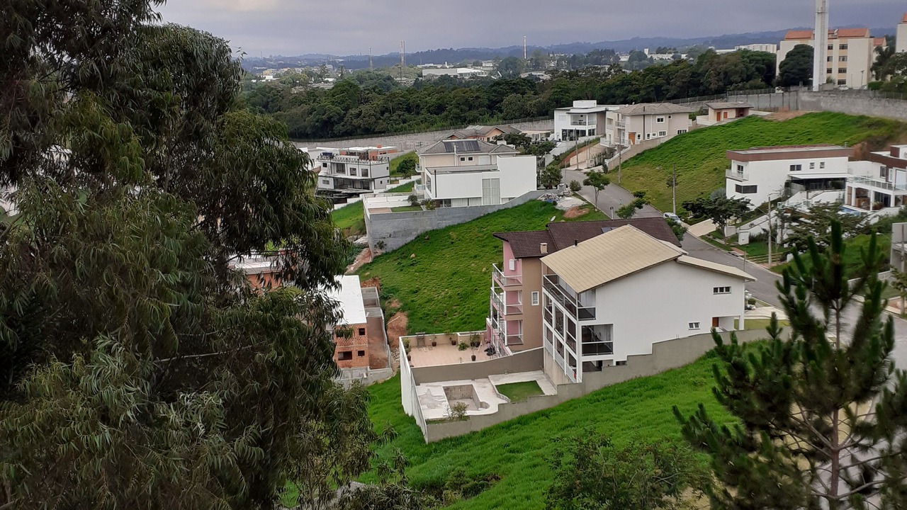 Photo of Outdoor in Cotia