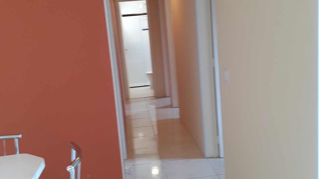 Photo of Others in Cotia