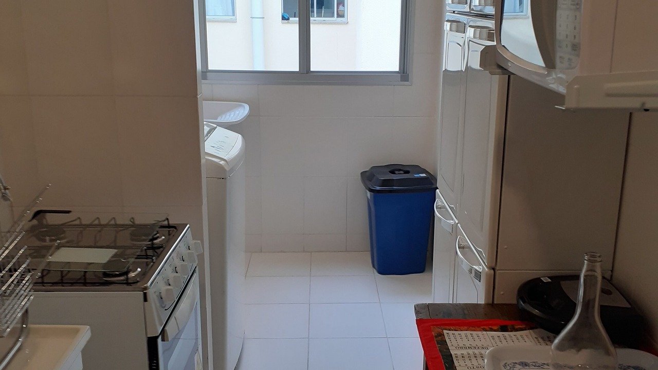 Photo of Kitchen in Cotia