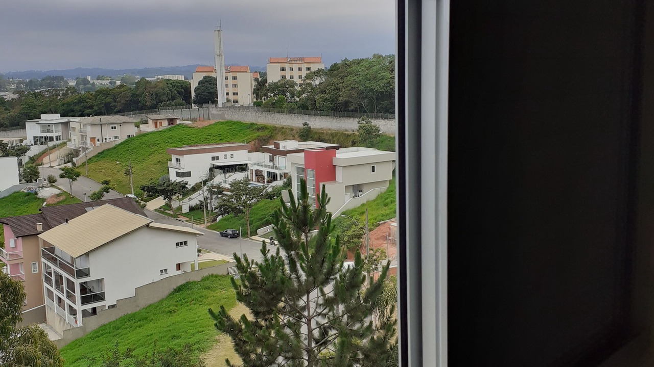 Photo of Others in Cotia