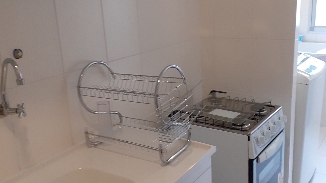 Photo of Kitchen in Cotia